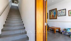 Venda Moradia Mahón