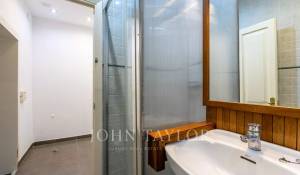 Venda Moradia Mahón