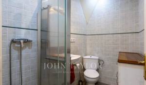 Venda Moradia Mahón