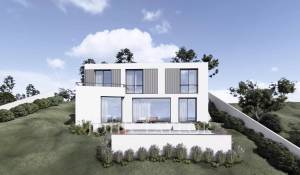 Venda Moradia Mahón