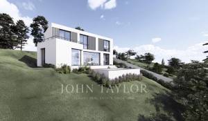 Venda Moradia Mahón