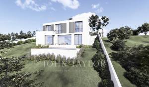 Venda Moradia Mahón