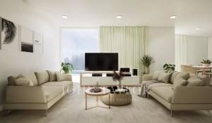 Venda Moradia Mahón