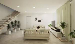 Venda Moradia Mahón