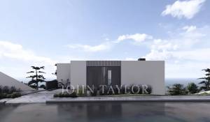 Venda Moradia Mahón