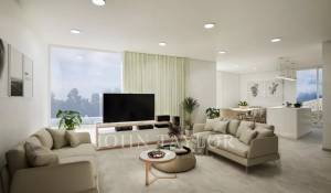 Venda Moradia Mahón