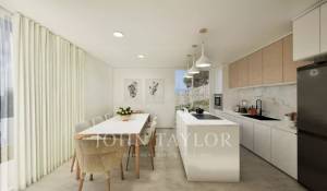 Venda Moradia Mahón