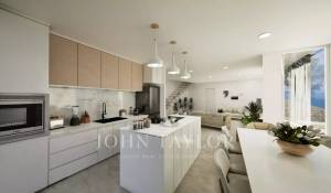 Venda Moradia Mahón