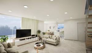 Venda Moradia Mahón