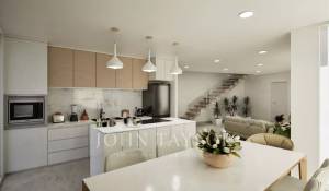 Venda Moradia Mahón