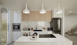 Venda Moradia Mahón