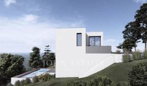 Venda Moradia Mahón