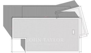 Venda Moradia Mahón