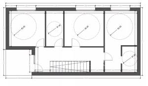 Venda Moradia Mahón