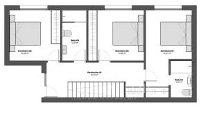 Venda Moradia Mahón