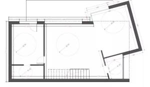 Venda Moradia Mahón