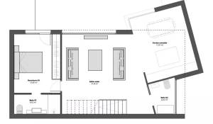 Venda Moradia Mahón