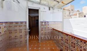 Venda Moradia Mahón