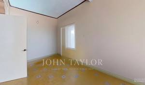 Venda Moradia Mahón