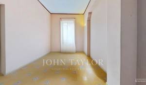 Venda Moradia Mahón