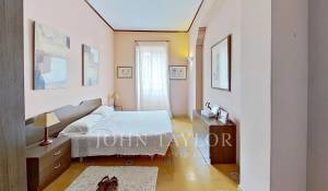 Venda Moradia Mahón