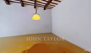 Venda Moradia Mahón