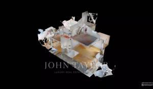 Venda Moradia Mahón