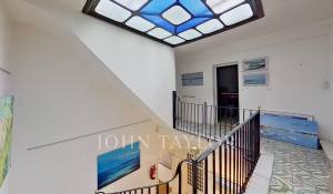 Venda Moradia Mahón