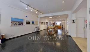 Venda Moradia Mahón