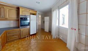 Venda Moradia Mahón