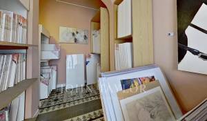 Venda Moradia Mahón