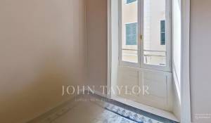 Venda Moradia Mahón