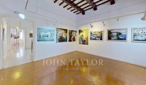 Venda Moradia Mahón