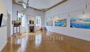 Venda Moradia Mahón