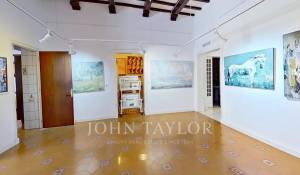 Venda Moradia Mahón