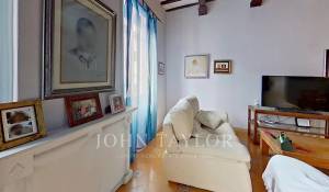 Venda Moradia Mahón