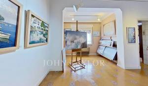 Venda Moradia Mahón