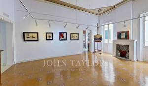 Venda Moradia Mahón