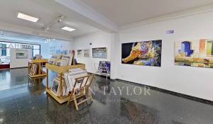 Venda Moradia Mahón