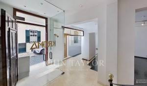 Venda Moradia Mahón