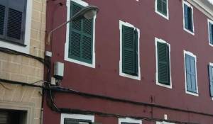 Venda Moradia Mahón