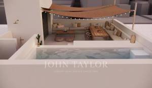 Venda Moradia Mahón