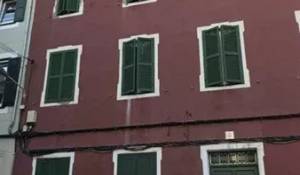 Venda Moradia Mahón