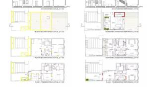 Venda Moradia Mahón