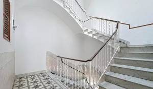 Venda Moradia Mahón