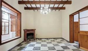 Venda Moradia Mahón