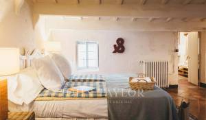 Venda Moradia Mahón