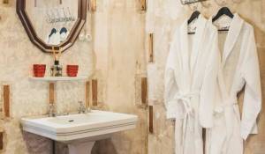 Venda Moradia Mahón