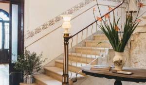 Venda Moradia Mahón