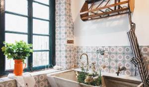 Venda Moradia Mahón